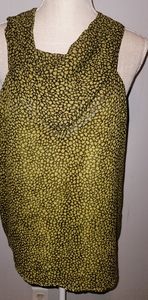 Michael Kors blouse